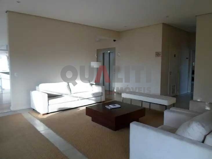 Apartamento de 1 dormitório, 1 suíte, totalmente mobiliado, para Venda em Moema