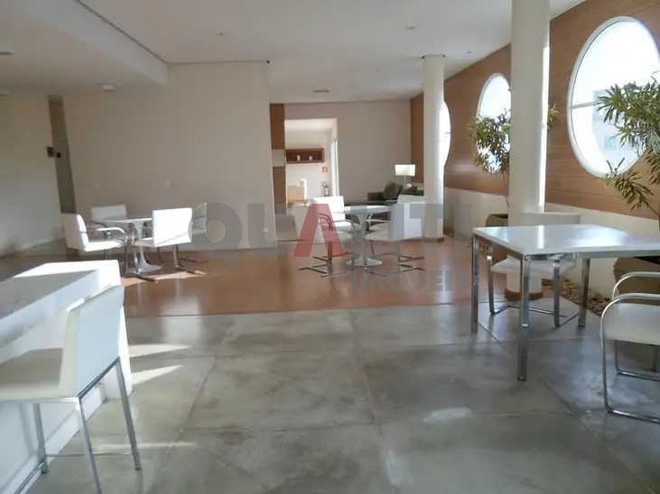 Apartamento de 1 dormitório, 1 suíte, totalmente mobiliado, para Venda em Moema