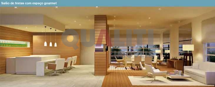 Apartamento de 1 dormitório, 1 suíte, totalmente mobiliado, para Venda em Moema