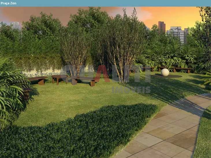 Apartamento de 1 dormitório, 1 suíte, totalmente mobiliado, para Venda em Moema