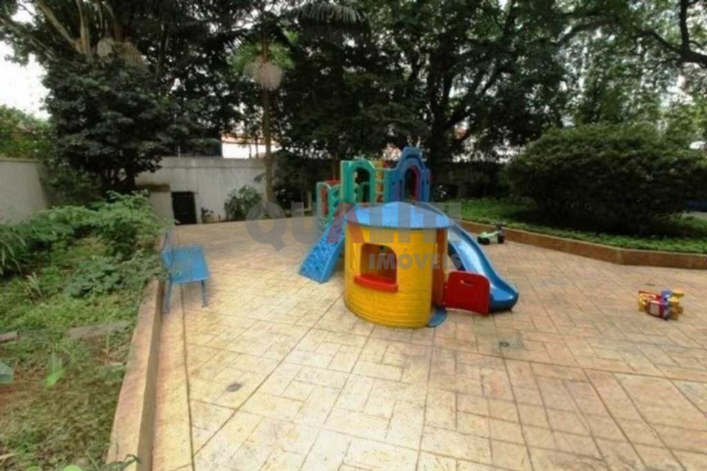 Excelente Apartamento no Campo Belo