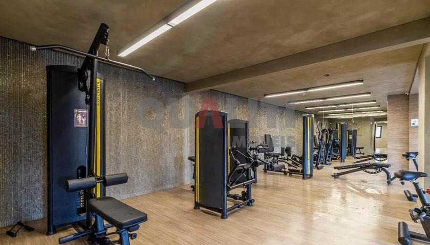 Studio para locação em Moema.