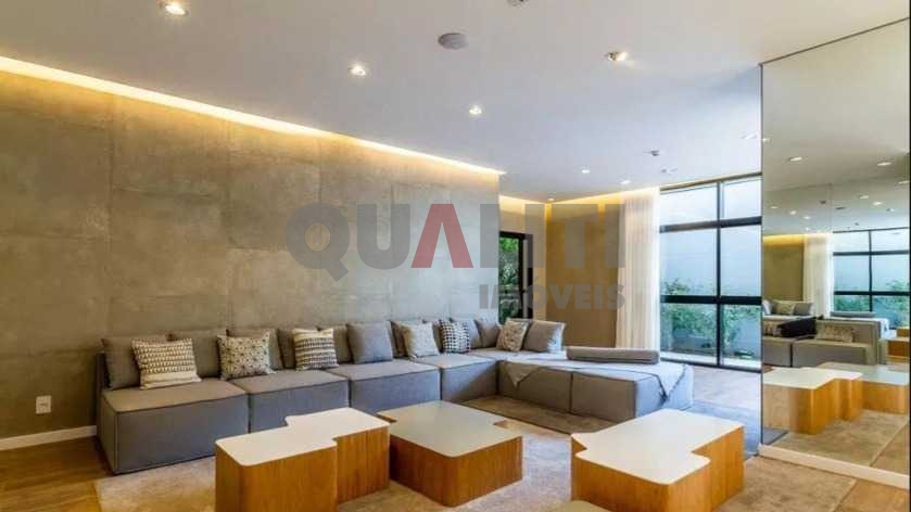Studio para locação em Moema.