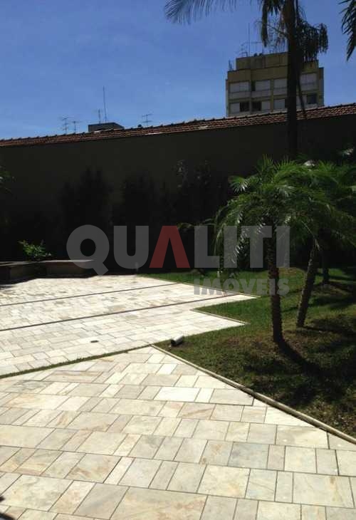 Apartamento para venda e locação com 3 suites no Campo Belo