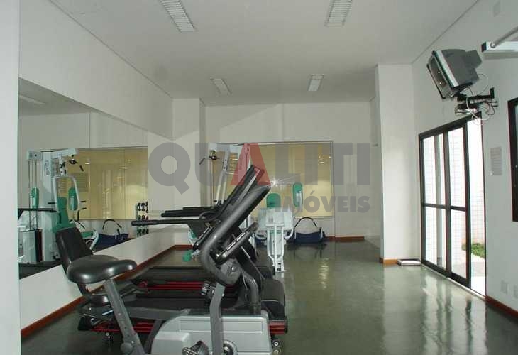 Apartamento para Venda e Locação na Vila Nova Conceição de Alto Padrão com Lazer Completo