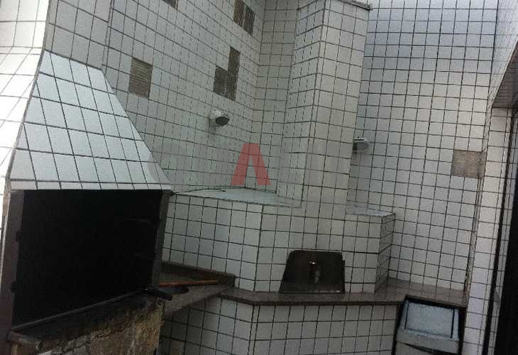 Apartamento para Venda e Locação na Vila Nova Conceição de Alto Padrão com Lazer Completo