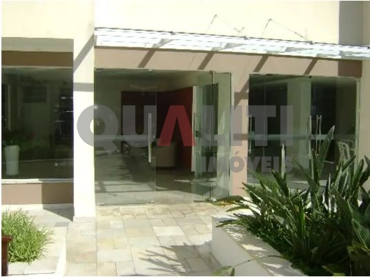 Apartamento para locação em Moema, 77m² 2 dorm