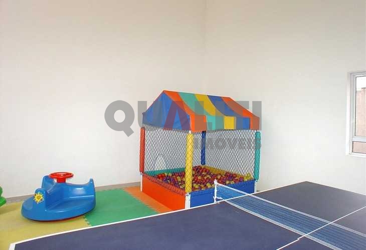 Apartamento para venda e locação com 116 m² reformado, mobiliado, 2 suítes, closet, varanda, 3 vagas no Campo Belo