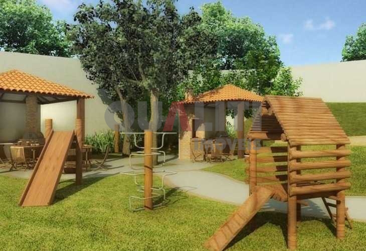 Excelente apartamento para venda