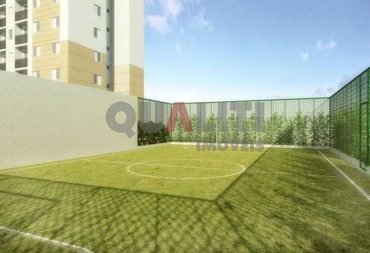 Excelente apartamento para venda
