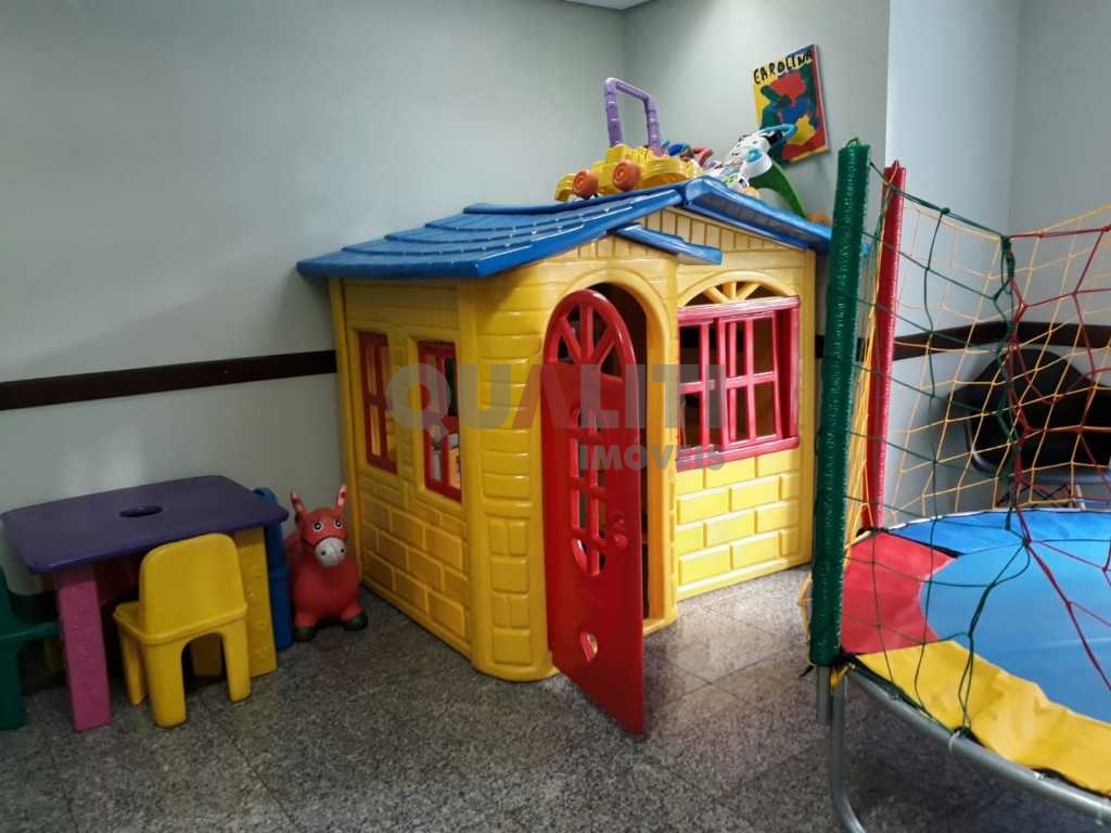 Apartamento para venda em Moema, edifício moderno com 98 m², 2 suítes, 2 vagas, lazer completo, oportunidade!
