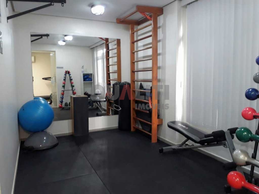 Apartamento para venda em Moema, edifício moderno com 98 m², 2 suítes, 2 vagas, lazer completo, oportunidade!