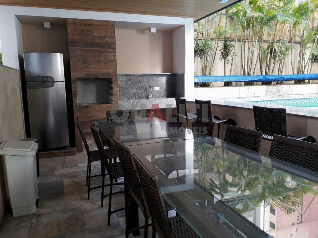 Apartamento para venda em Moema, edifício moderno com 98 m², 2 suítes, 2 vagas, lazer completo, oportunidade!