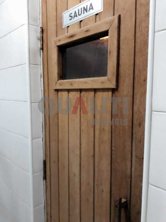 Apartamento para venda em Moema, edifício moderno com 98 m², 2 suítes, 2 vagas, lazer completo, oportunidade!