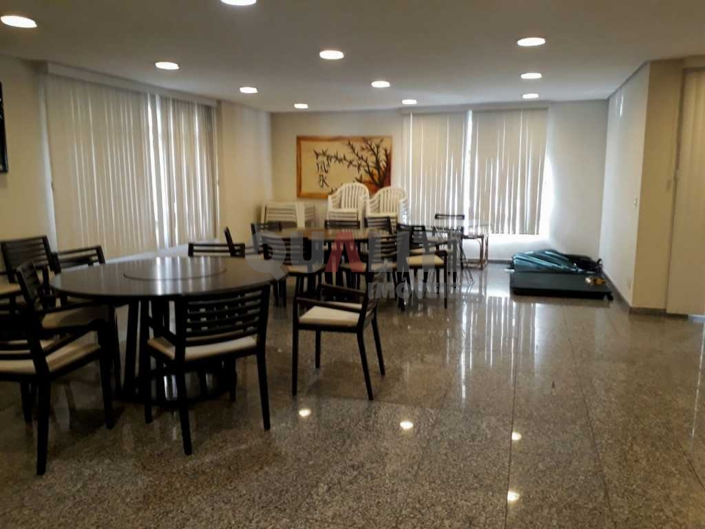 Apartamento para venda em Moema, edifício moderno com 98 m², 2 suítes, 2 vagas, lazer completo, oportunidade!