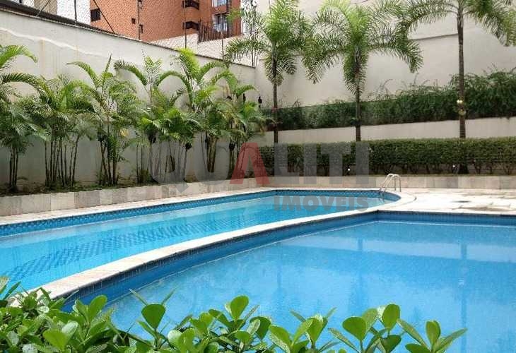Apartamento para venda em Moema, edifício moderno com 98 m², 2 suítes, 2 vagas, lazer completo, oportunidade!