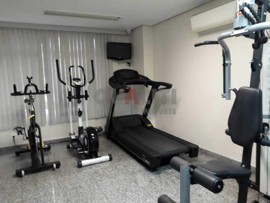 Apartamento para venda em Moema, edifício moderno com 98 m², 2 suítes, 2 vagas, lazer completo, oportunidade!