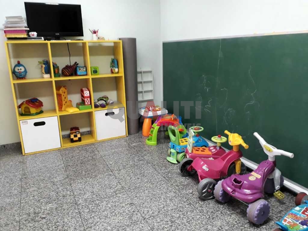Apartamento para venda em Moema, edifício moderno com 98 m², 2 suítes, 2 vagas, lazer completo, oportunidade!