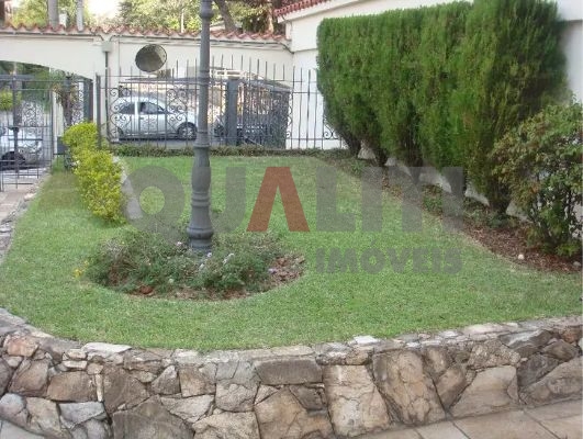 Apartamento com 70 m² para Venda com 2 quartos, 2 banheiros e 1 vaga em Moema Índios