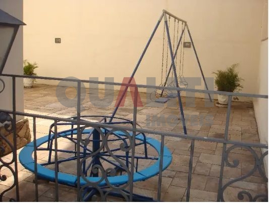Apartamento com 70 m² para Venda com 2 quartos, 2 banheiros e 1 vaga em Moema Índios