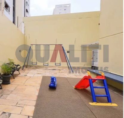 Apartamento com 70 m² para Venda com 2 quartos, 2 banheiros e 1 vaga em Moema Índios