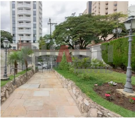 Apartamento com 70 m² para Venda com 2 quartos, 2 banheiros e 1 vaga em Moema Índios