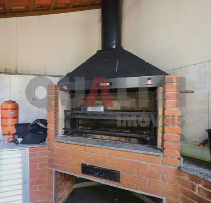 Apartamento com 70 m² para Venda com 2 quartos, 2 banheiros e 1 vaga em Moema Índios