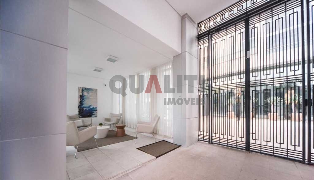 Venda de Apartamentos / Padrão na cidade de São Paulo