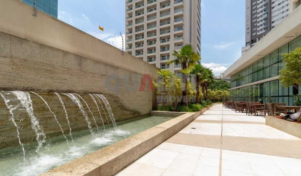 Venda de Apartamentos / Padrão na cidade de São Paulo