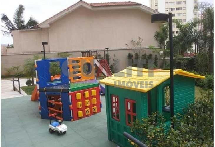 Apartamento pra venda
