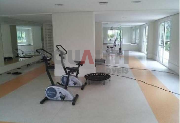 Apartamento pra venda