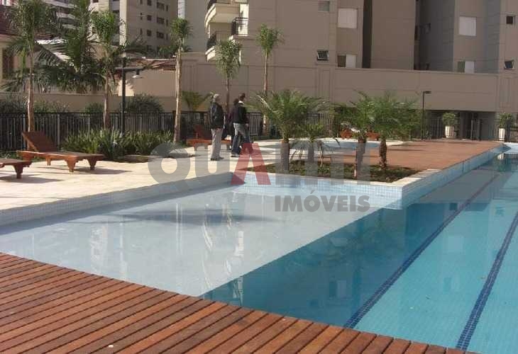 Apartamento pra venda