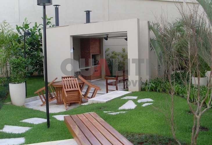 Apartamento pra venda