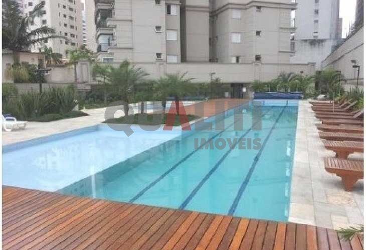 Apartamento pra venda