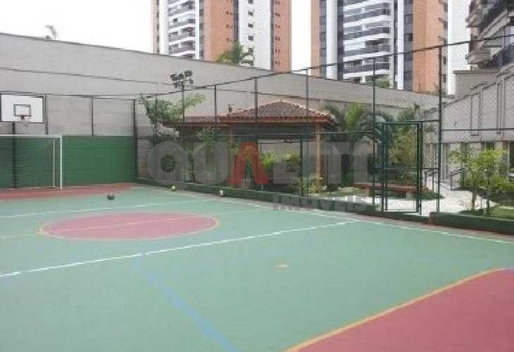 Apartamento pra venda
