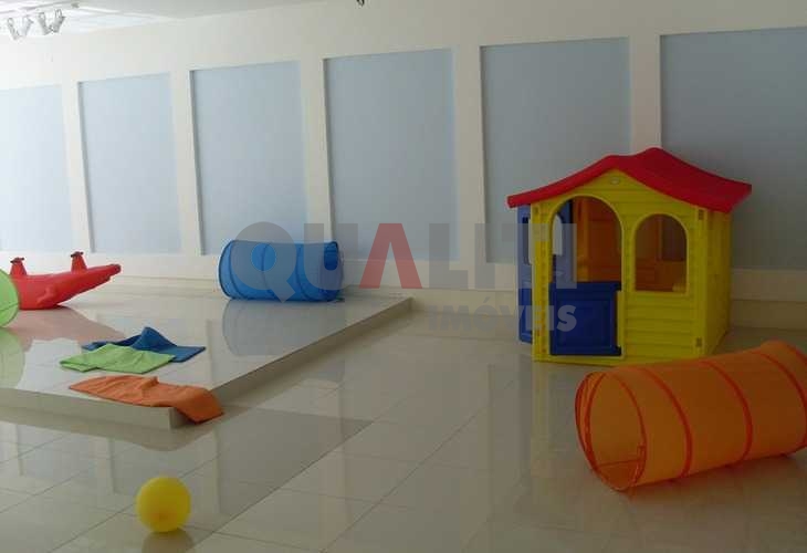 Apartamento pra venda