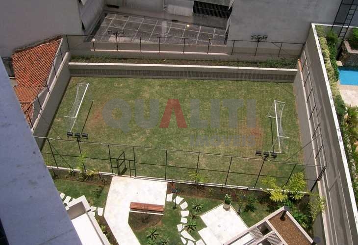 Apartamento pra venda