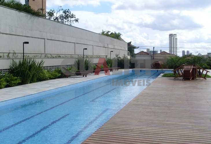 Apartamento pra venda