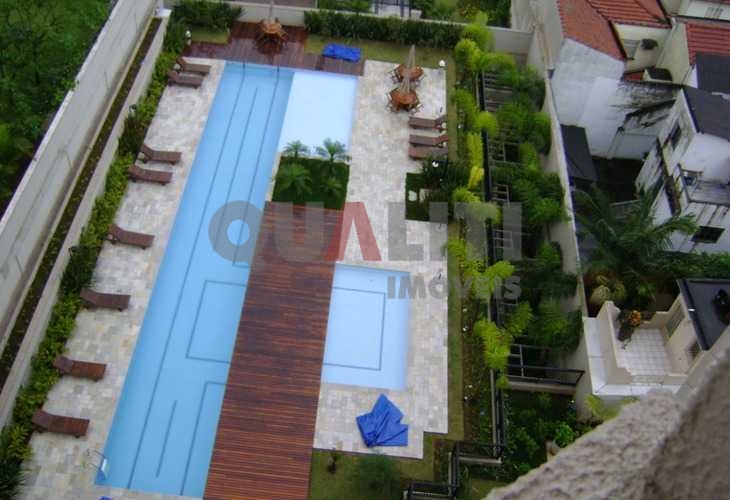 Apartamento pra venda