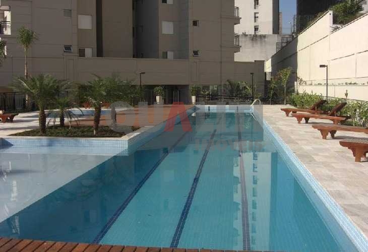 Apartamento pra venda