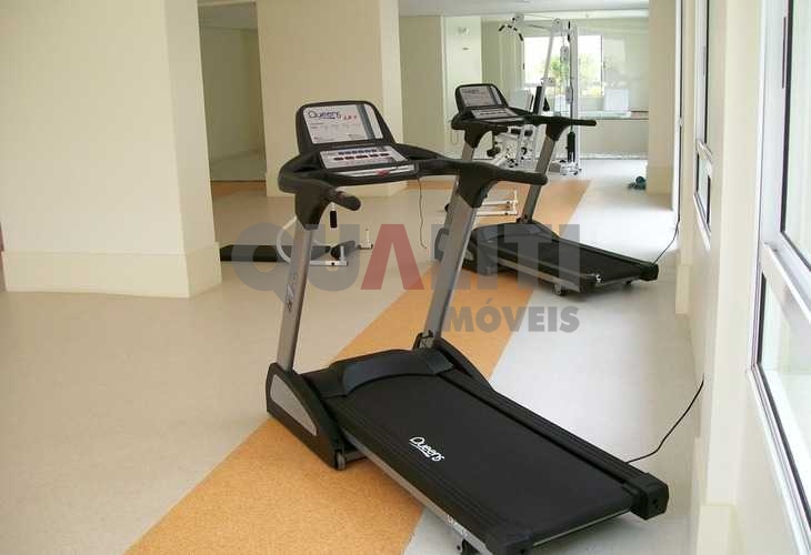 Apartamento pra venda
