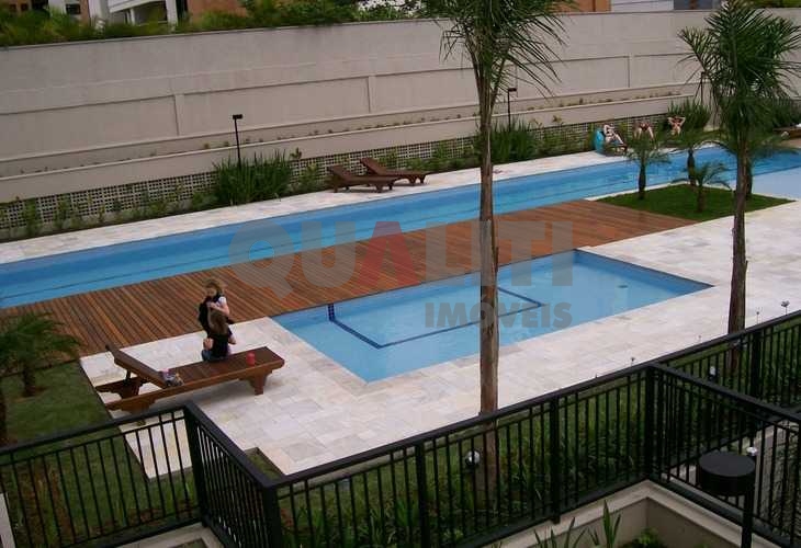 Apartamento pra venda