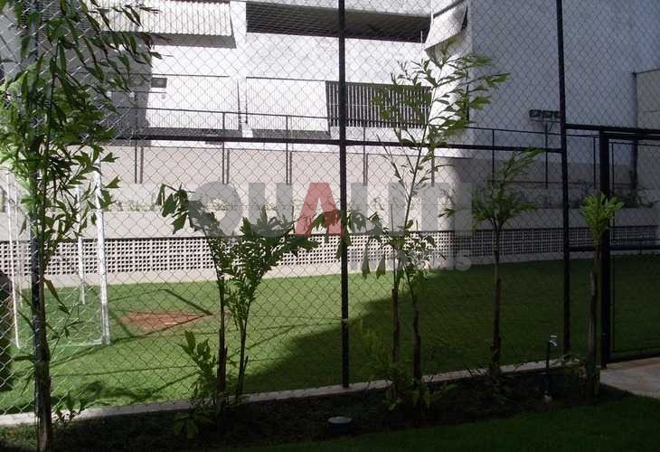 Apartamento pra venda