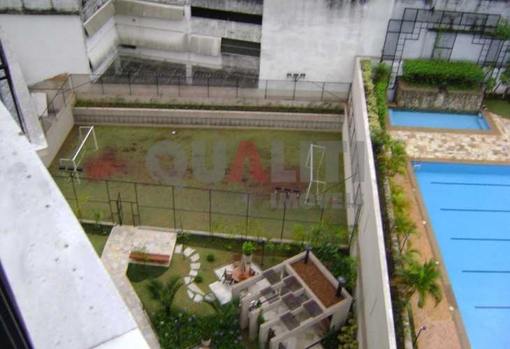 Apartamento pra venda