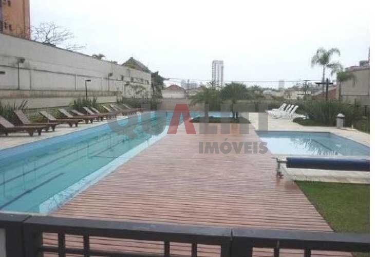Apartamento pra venda