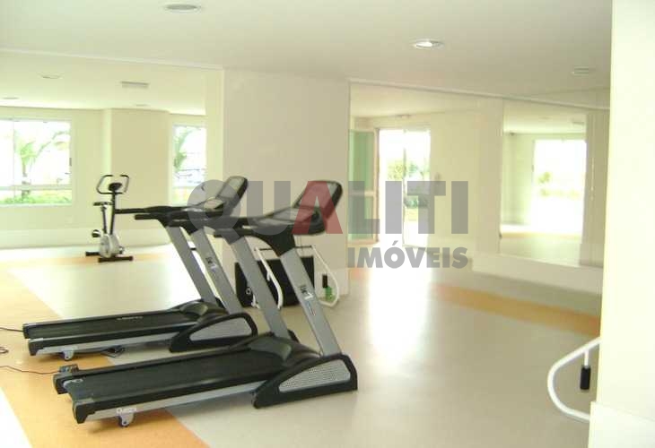 Apartamento pra venda
