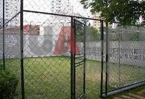 Apartamento com 143m² para venda na Chácara Santo Antônio.