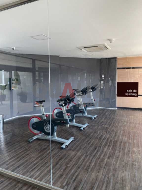 Apartamento de alto padrão, mobiliado, ao lado da Faria Lima, para venda na Vila Olímpia.