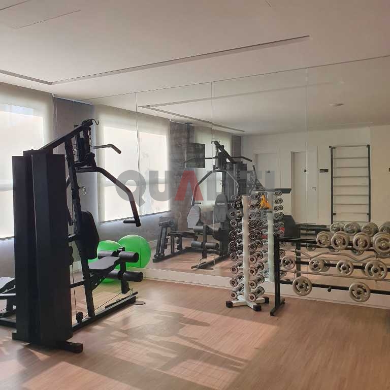 Studio para locação na vila clementino