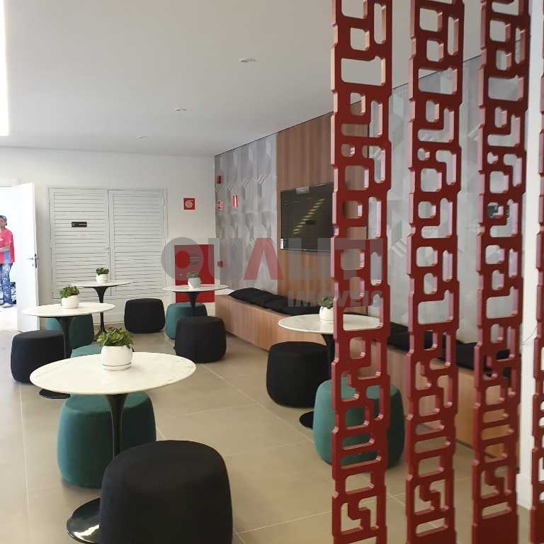 Studio para locação na vila clementino